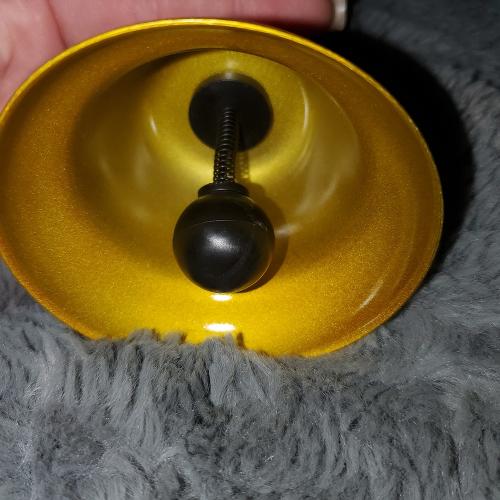 Beer bell! - Picture 3 of 3